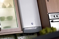 trusted boilers Sleights