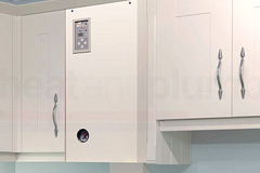Sleights electric boiler quotes