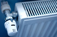free Sleights heating quotes