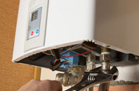 free Sleights boiler install quotes