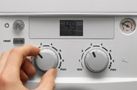 free Sleights boiler maintenance quotes
